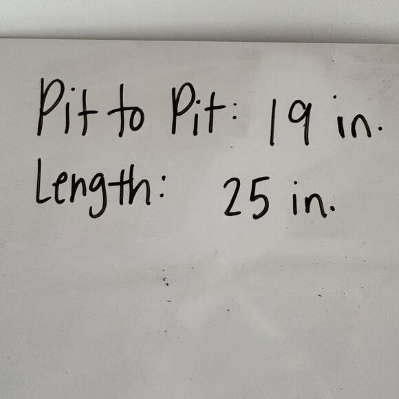 Velvet Patchwork Red Eclectic Witch Charmed Medieval Boho Tapestry Jacket Medium - Picture 9 of 9